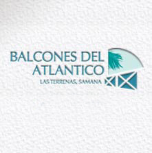 Balcones Del Atl&aacute;ntico - A RockResort