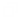 Change Background