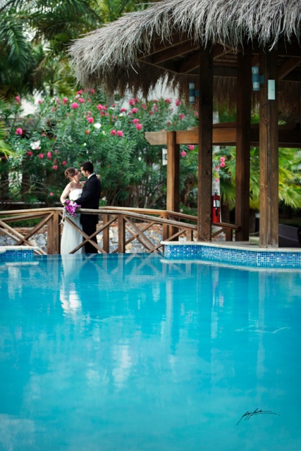 ImagenBoda1