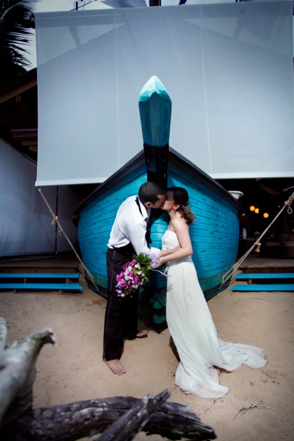 ImagenBoda2