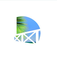 Institucional